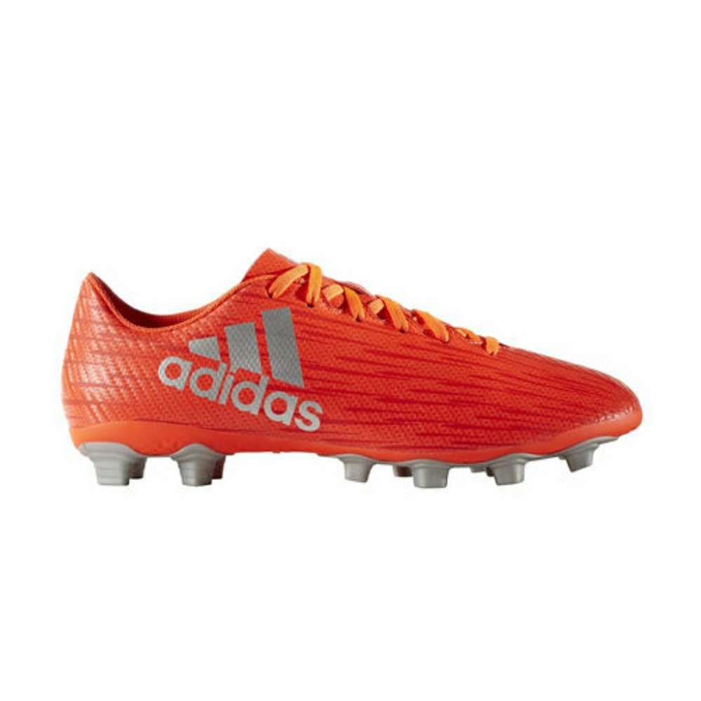 adidas X 16.4 FXG Mens Soccer Cleats